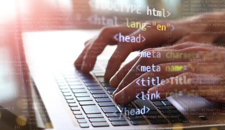 汾西县电子厂MES系统定制：SMT与组装车间数字化方案