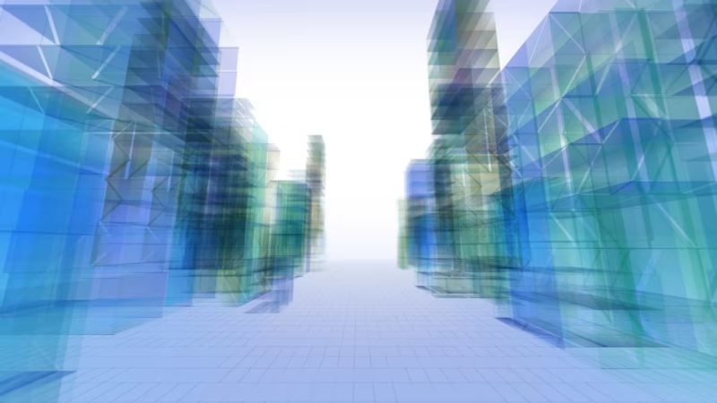 汾西县MES系统定制:贴合企业生产需求,打造精准化生产管控体系