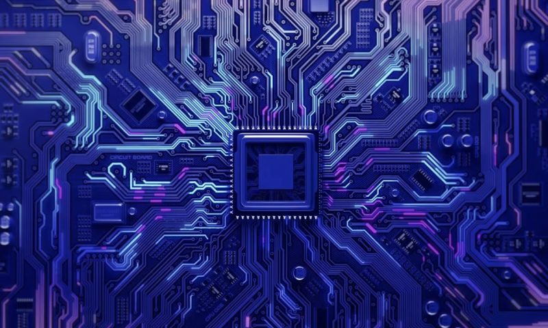 汾西县工业物联网核心技术体系与落地应用解析